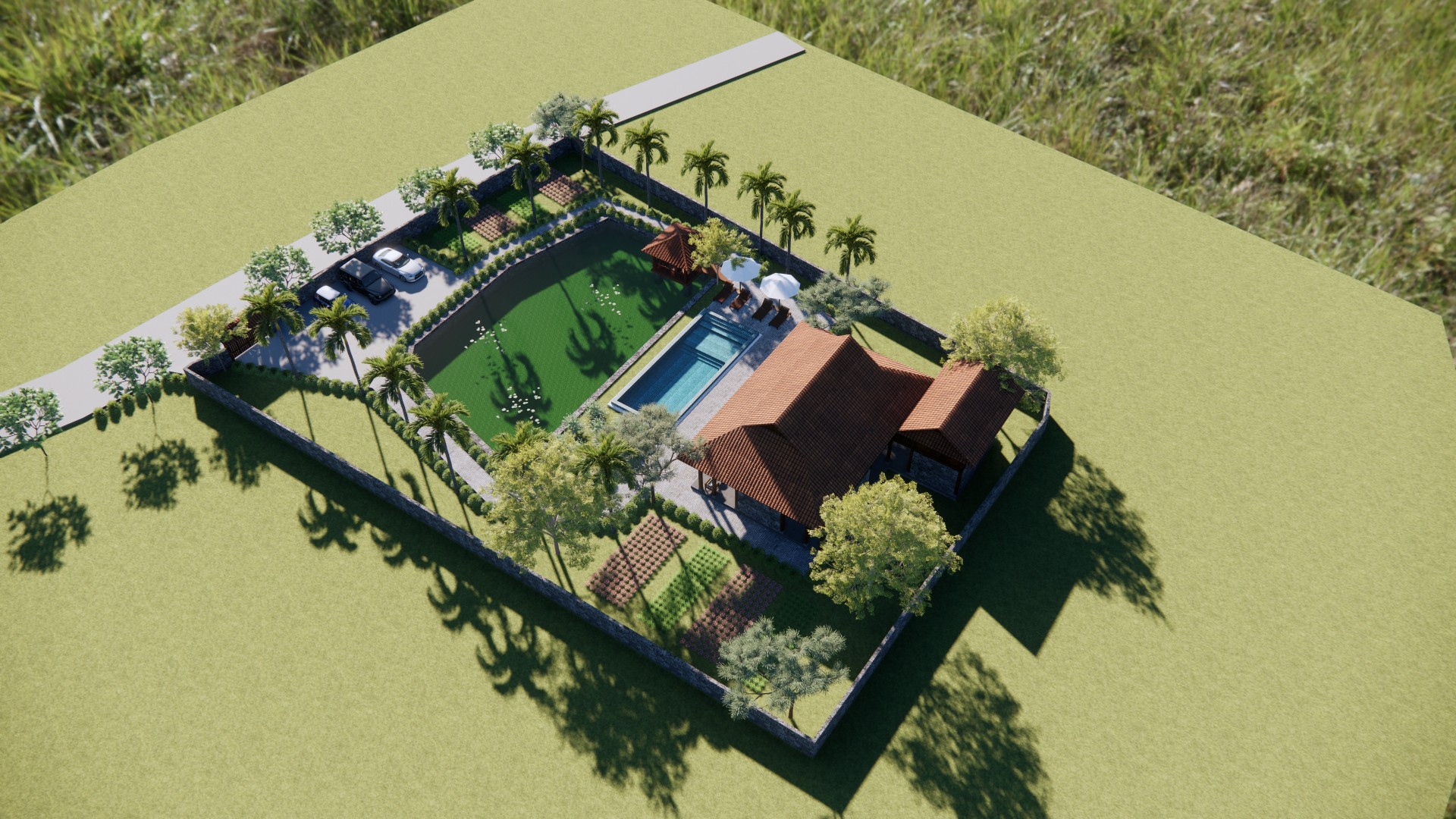 Enscape 2024 12 14 12 00 33
