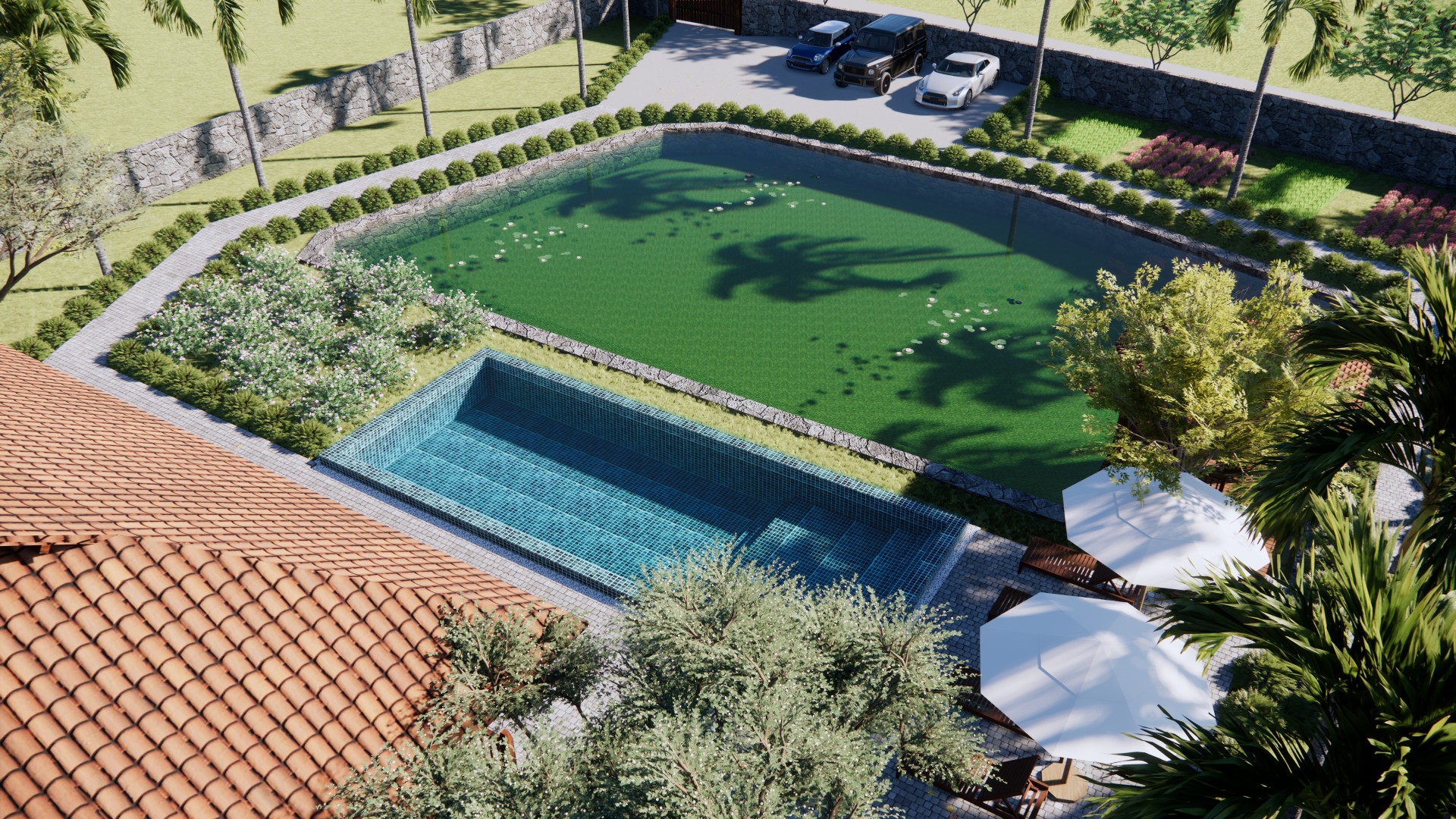 Enscape 2024 12 14 12 04 49