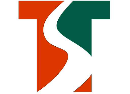 Thiết kế tại tâm